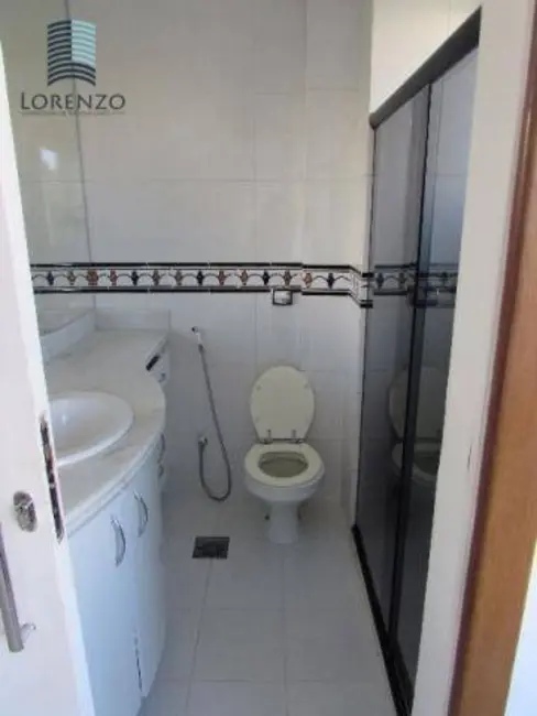 Foto 7 de Apartamento com 4 quartos à venda, 214m2 em Graça, Salvador - BA