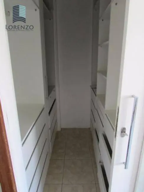 Foto 5 de Apartamento com 4 quartos à venda, 214m2 em Graça, Salvador - BA