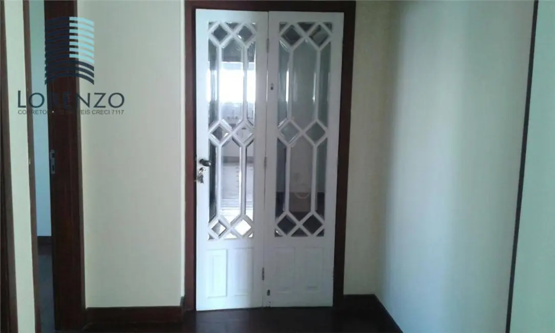 Foto 8 de Apartamento com 4 quartos à venda, 244m2 em Armação, Salvador - BA