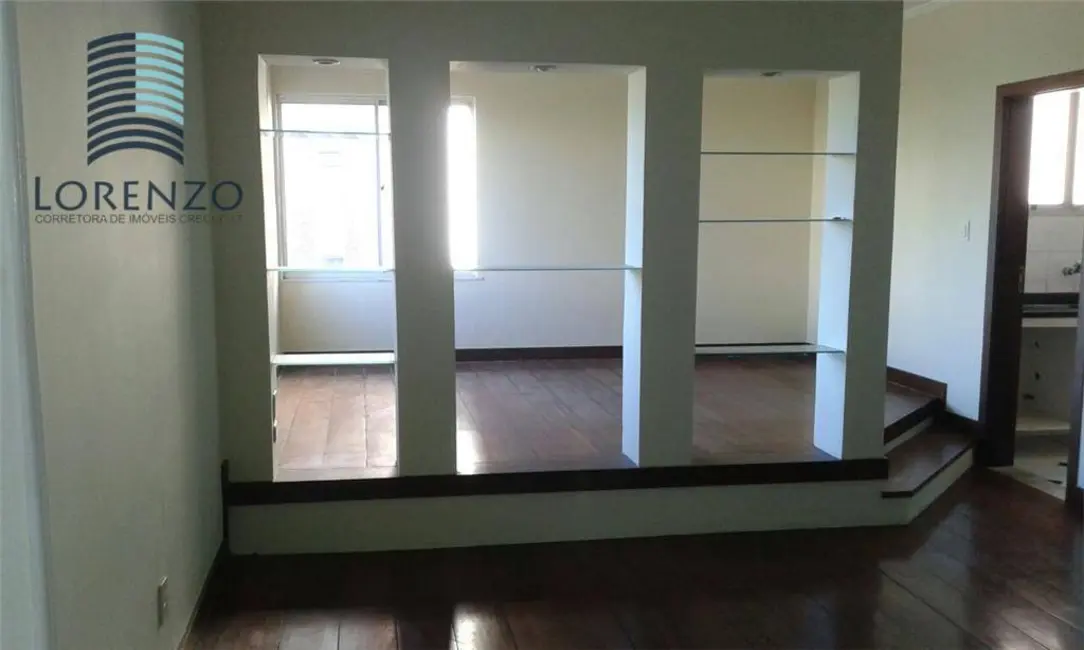 Foto 1 de Apartamento com 4 quartos à venda, 244m2 em Armação, Salvador - BA