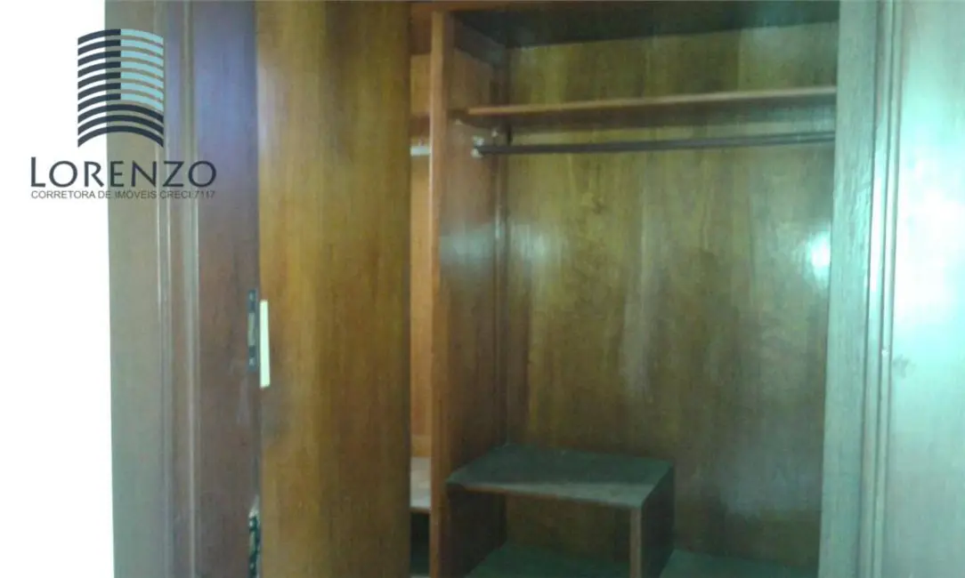 Foto 7 de Apartamento com 4 quartos à venda, 244m2 em Armação, Salvador - BA