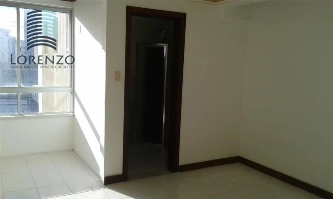Foto 9 de Apartamento com 4 quartos à venda, 244m2 em Armação, Salvador - BA