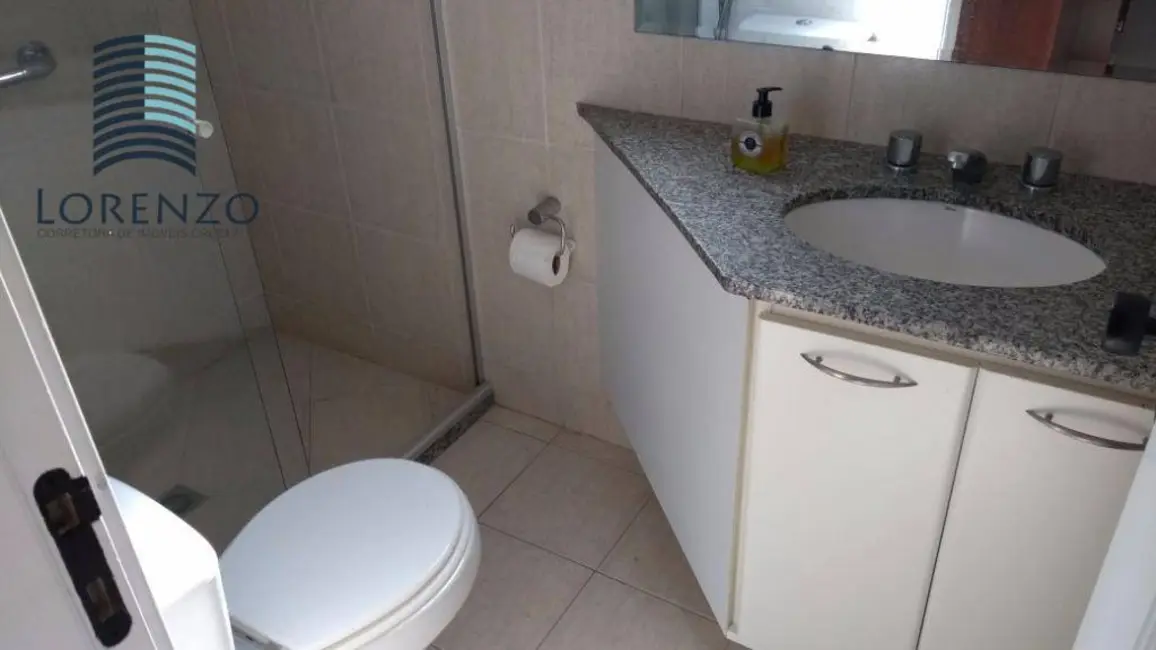 Foto 2 de Apartamento com 5 quartos à venda, 214m2 em Pituba, Salvador - BA