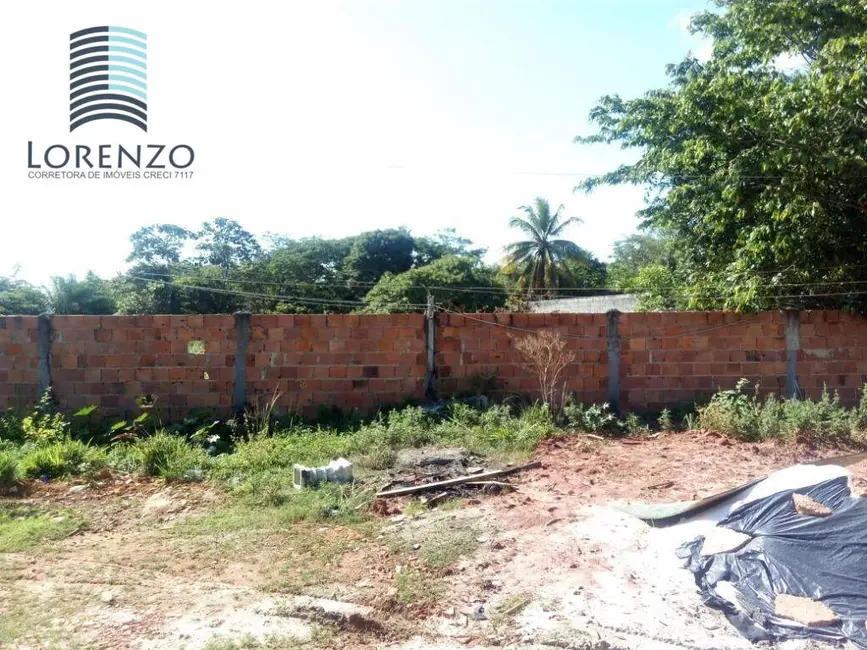 Foto 4 de Terreno / Lote à venda, 1120m2 em Camacari - BA