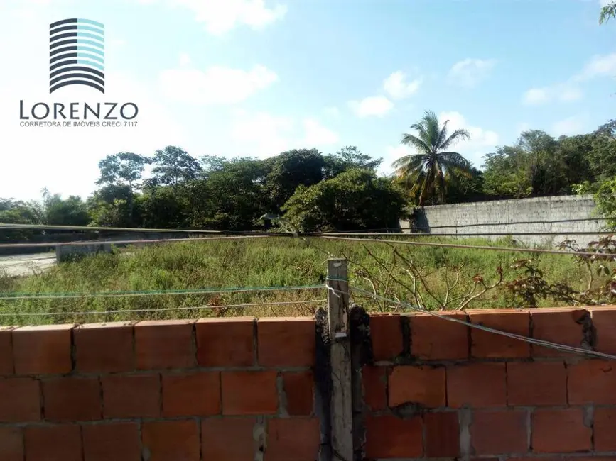 Foto 5 de Terreno / Lote à venda, 1120m2 em Camacari - BA