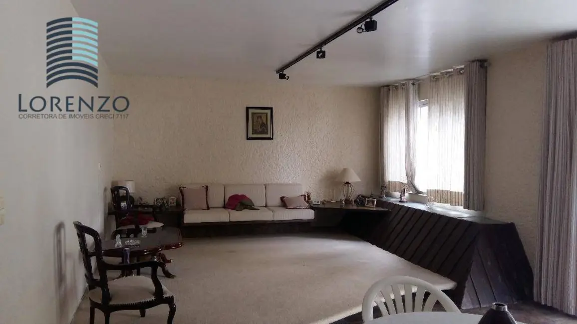 Apartamento com 4 quartos à venda, 350m2 em Canela, Salvador - BA - imagem 3 Foto 3 de Apartamento com 4 quartos à venda, 350m2 em Canela, Salvador - BA
