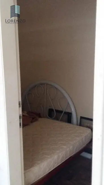 Apartamento com 4 quartos à venda, 350m2 em Canela, Salvador - BA - imagem 7 Foto 7 de Apartamento com 4 quartos à venda, 350m2 em Canela, Salvador - BA