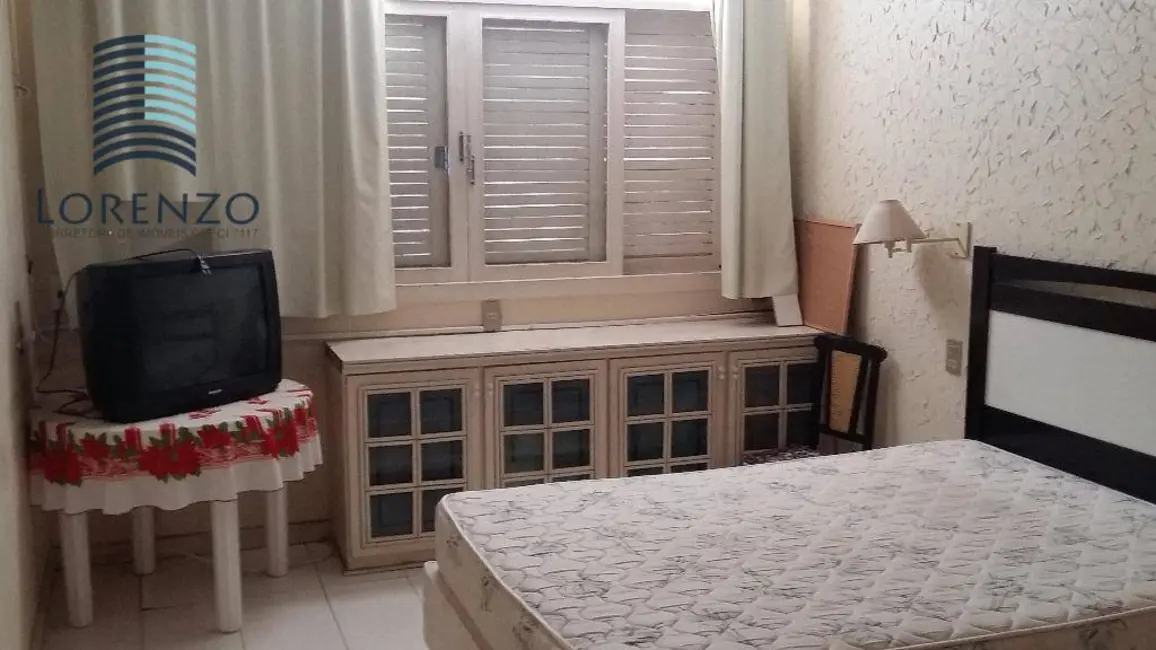 Apartamento com 4 quartos à venda, 350m2 em Canela, Salvador - BA - imagem 9 Foto 9 de Apartamento com 4 quartos à venda, 350m2 em Canela, Salvador - BA