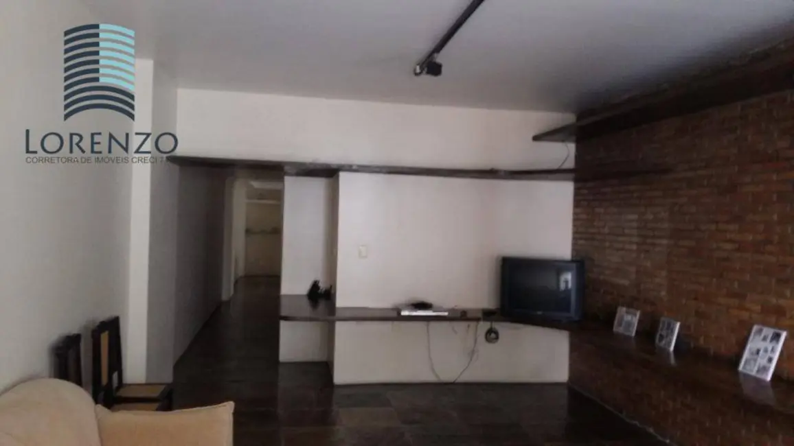 Apartamento com 4 quartos à venda, 350m2 em Canela, Salvador - BA - imagem 5 Foto 5 de Apartamento com 4 quartos à venda, 350m2 em Canela, Salvador - BA