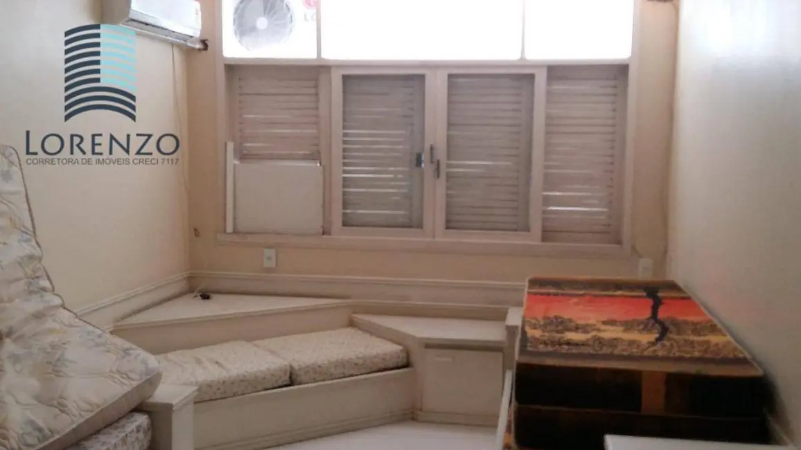 Apartamento com 4 quartos à venda, 350m2 em Canela, Salvador - BA - imagem 8 Foto 8 de Apartamento com 4 quartos à venda, 350m2 em Canela, Salvador - BA