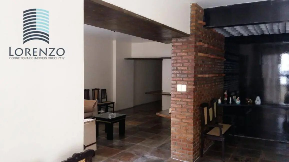 Apartamento com 4 quartos à venda, 350m2 em Canela, Salvador - BA - imagem 6 Foto 6 de Apartamento com 4 quartos à venda, 350m2 em Canela, Salvador - BA
