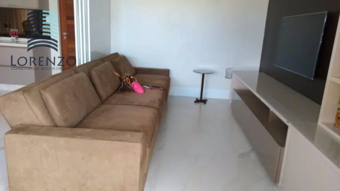 Foto 5 de Casa de Condomínio com 3 quartos à venda, 600m2 em Camacari - BA