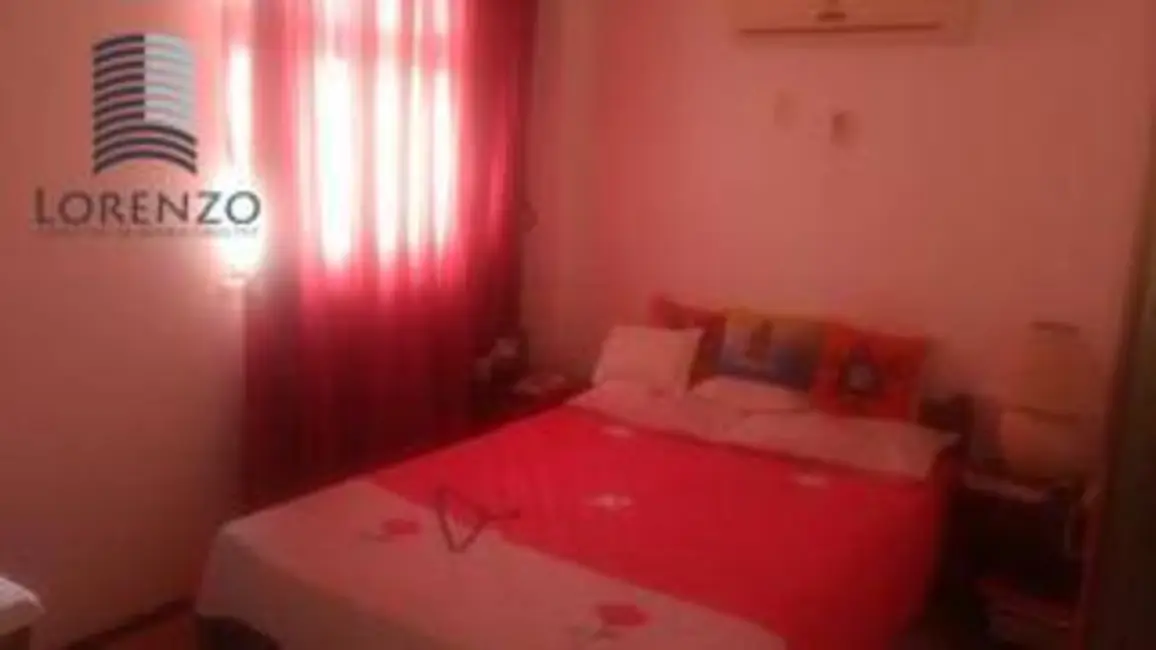 Foto 2 de Apartamento com 2 quartos à venda, 66m2 em Rio Vermelho, Salvador - BA