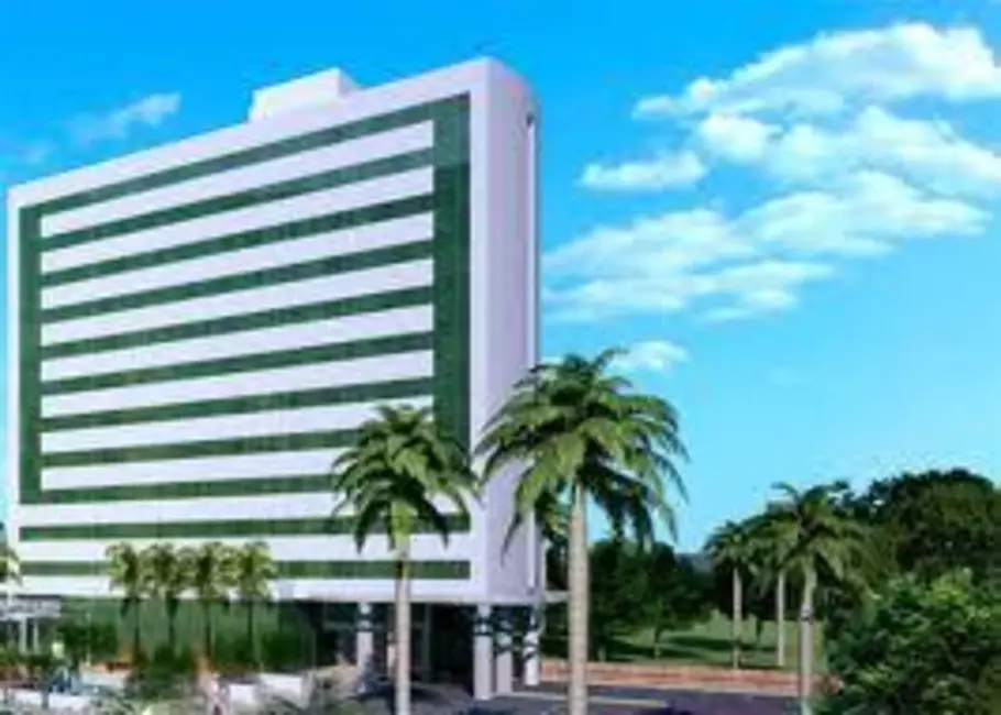 Sala Comercial à venda, 30m2 em Lauro De Freitas - BA - imagem 9 Foto 9 de Sala Comercial à venda, 30m2 em Lauro De Freitas - BA