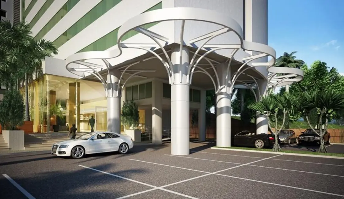 Sala Comercial à venda, 30m2 em Lauro De Freitas - BA - imagem 6 Foto 6 de Sala Comercial à venda, 30m2 em Lauro De Freitas - BA