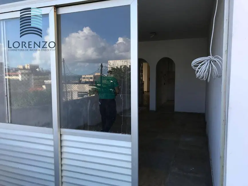 Apartamento com 3 quartos à venda, 130m2 em Barra, Salvador - BA - imagem 3 Foto 3 de Apartamento com 3 quartos à venda, 130m2 em Barra, Salvador - BA