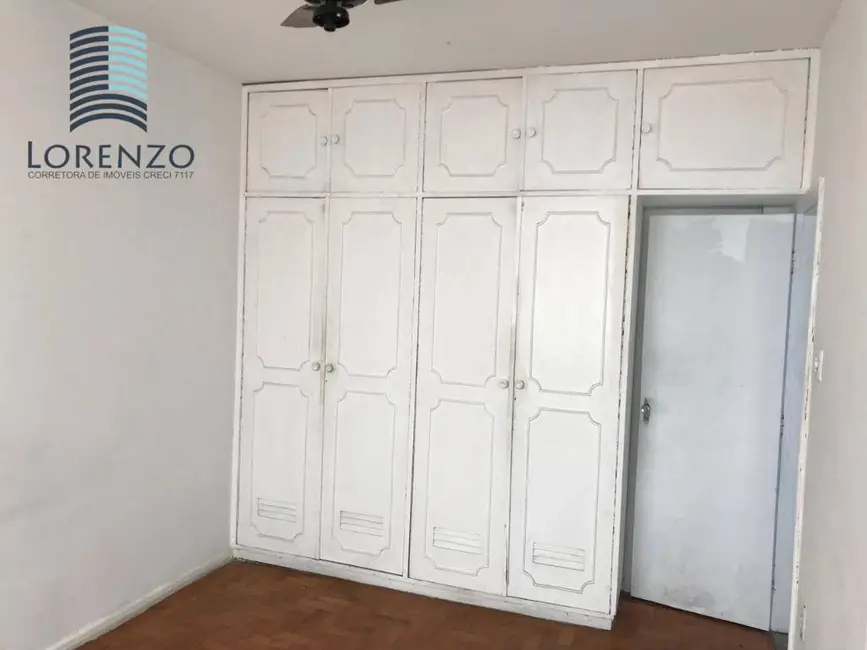 Apartamento com 3 quartos à venda, 130m2 em Barra, Salvador - BA - imagem 8 Foto 8 de Apartamento com 3 quartos à venda, 130m2 em Barra, Salvador - BA