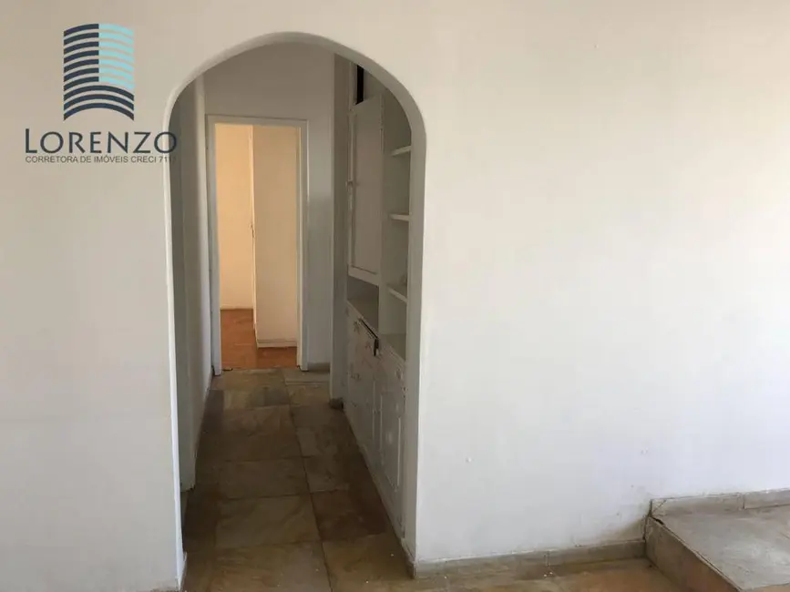 Apartamento com 3 quartos à venda, 130m2 em Barra, Salvador - BA - imagem 4 Foto 4 de Apartamento com 3 quartos à venda, 130m2 em Barra, Salvador - BA