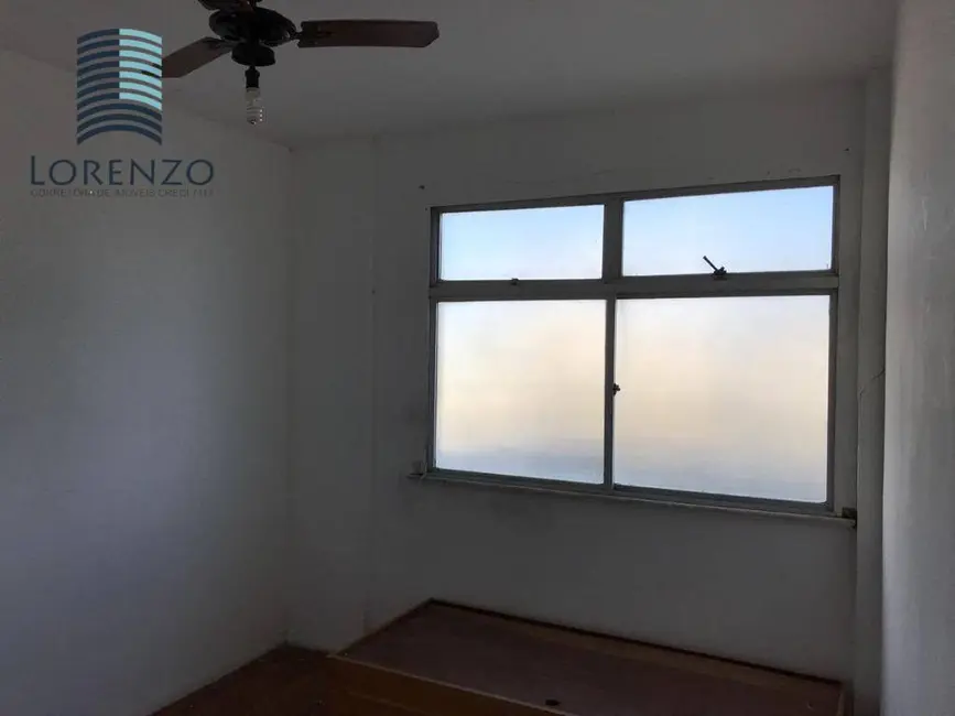 Apartamento com 3 quartos à venda, 130m2 em Barra, Salvador - BA - imagem 7 Foto 7 de Apartamento com 3 quartos à venda, 130m2 em Barra, Salvador - BA