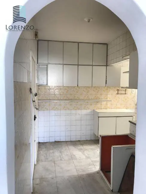 Apartamento com 3 quartos à venda, 130m2 em Barra, Salvador - BA - imagem 5 Foto 5 de Apartamento com 3 quartos à venda, 130m2 em Barra, Salvador - BA
