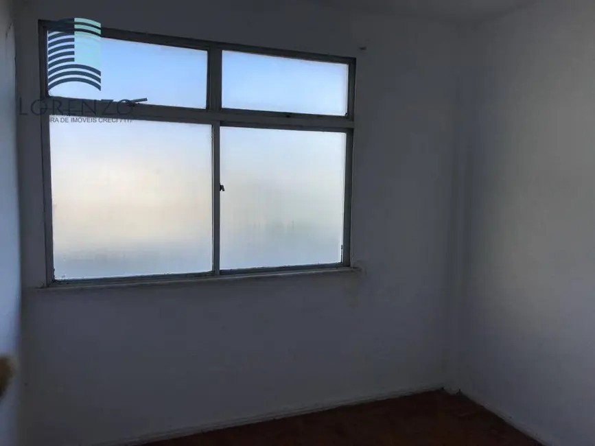 Apartamento com 3 quartos à venda, 130m2 em Barra, Salvador - BA - imagem 9 Foto 9 de Apartamento com 3 quartos à venda, 130m2 em Barra, Salvador - BA
