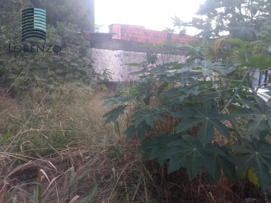 Foto 3 de Loja à venda e para alugar, 70m2 em Tororó, Salvador - BA