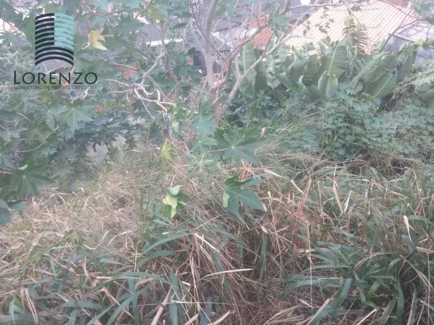 Foto 2 de Loja à venda e para alugar, 70m2 em Tororó, Salvador - BA
