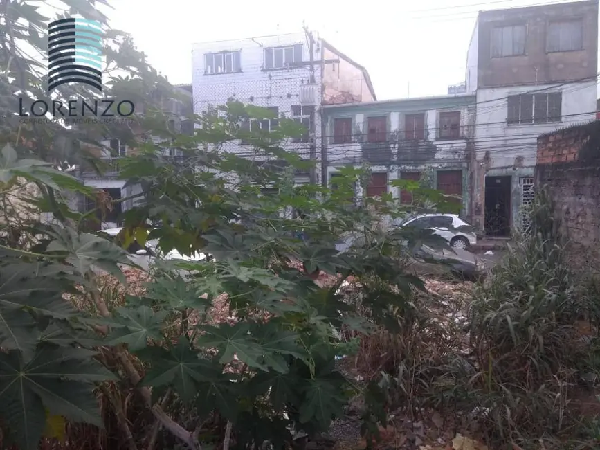 Foto 9 de Loja à venda e para alugar, 70m2 em Tororó, Salvador - BA