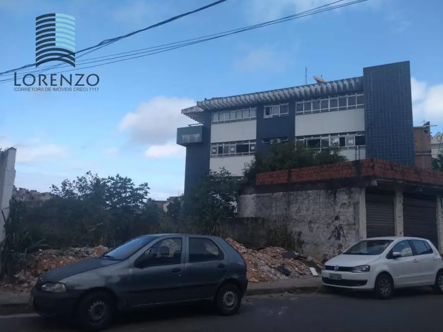 Foto 6 de Loja à venda e para alugar, 70m2 em Tororó, Salvador - BA