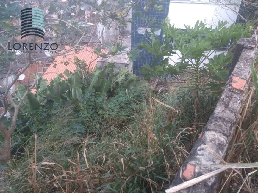 Foto 7 de Terreno / Lote à venda, 470m2 em Tororó, Salvador - BA