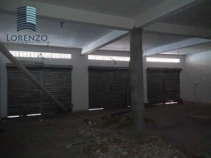Foto 8 de Loja à venda e para alugar, 400m2 em Liberdade, Salvador - BA