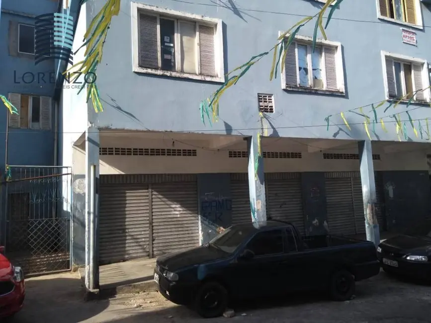 Foto 1 de Loja à venda e para alugar, 400m2 em Liberdade, Salvador - BA