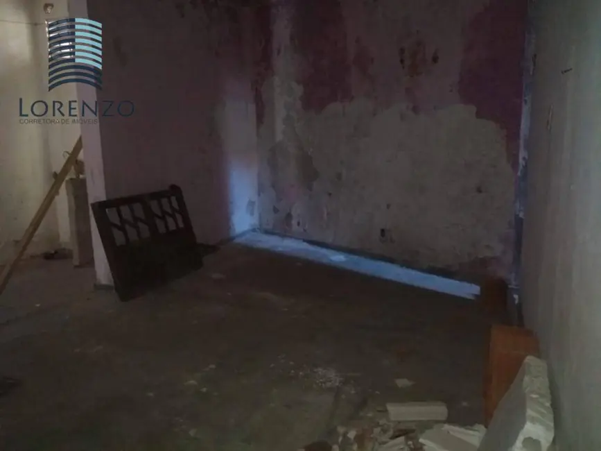 Foto 3 de Loja à venda e para alugar, 400m2 em Liberdade, Salvador - BA