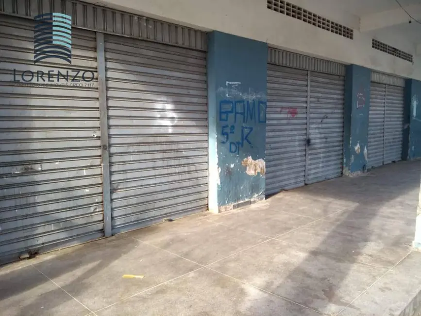 Foto 6 de Loja à venda e para alugar, 400m2 em Liberdade, Salvador - BA