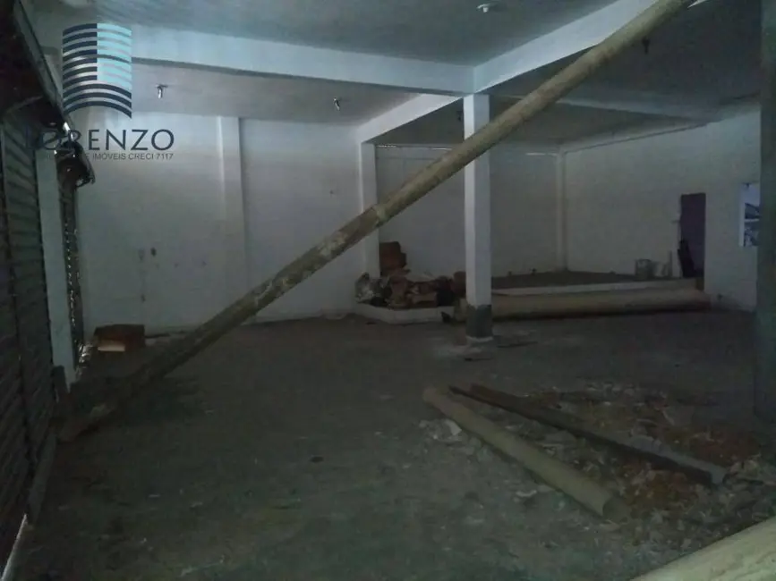 Foto 2 de Loja à venda e para alugar, 400m2 em Liberdade, Salvador - BA