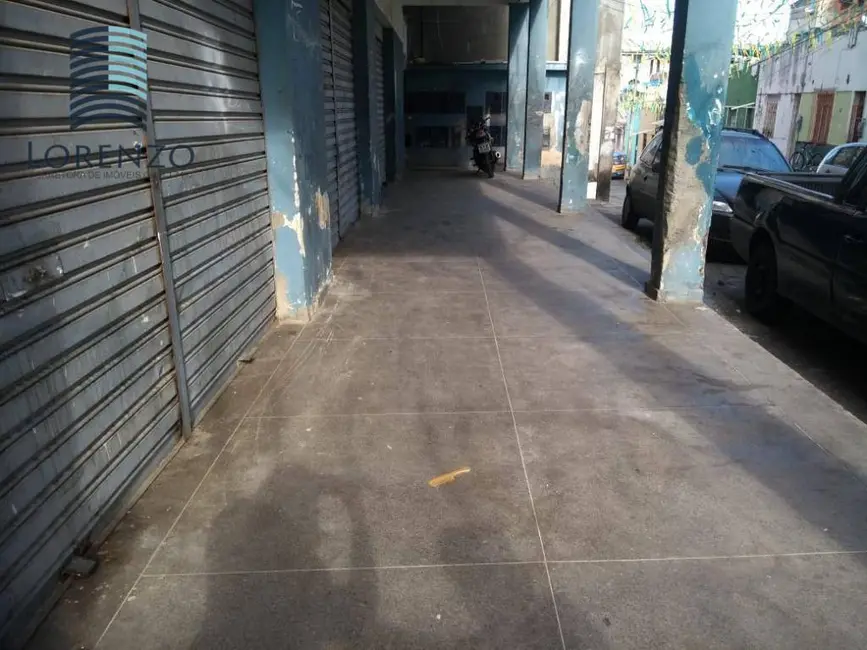 Foto 9 de Loja à venda e para alugar, 400m2 em Liberdade, Salvador - BA