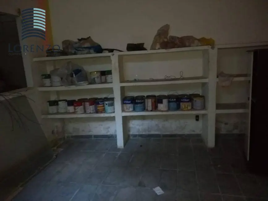 Foto 7 de Loja à venda e para alugar, 400m2 em Liberdade, Salvador - BA