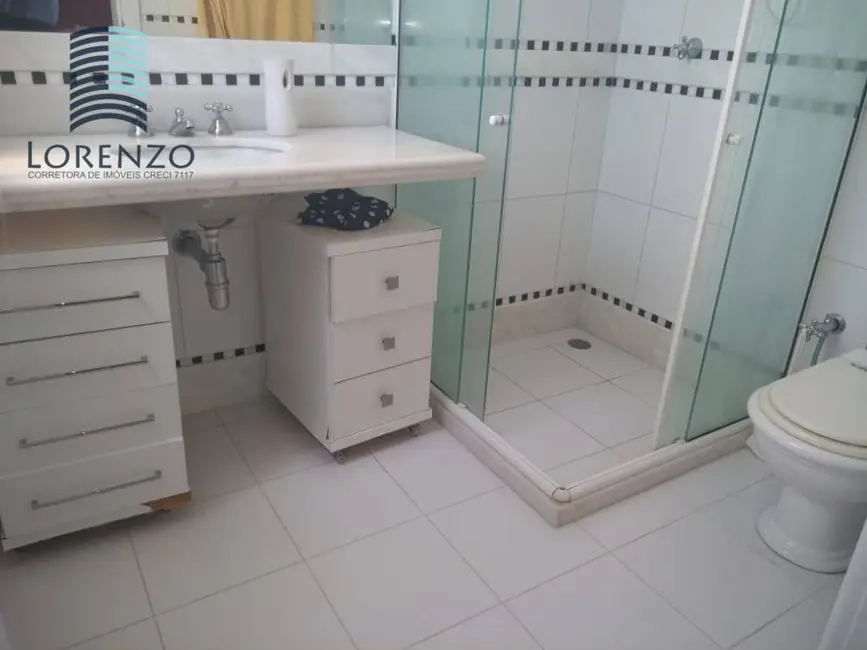 Foto 8 de Apartamento com 3 quartos à venda, 116m2 em Rio Vermelho, Salvador - BA