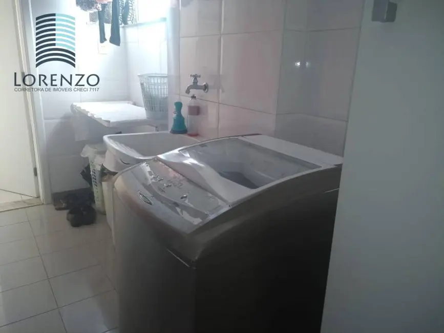 Foto 7 de Apartamento com 3 quartos à venda, 116m2 em Rio Vermelho, Salvador - BA