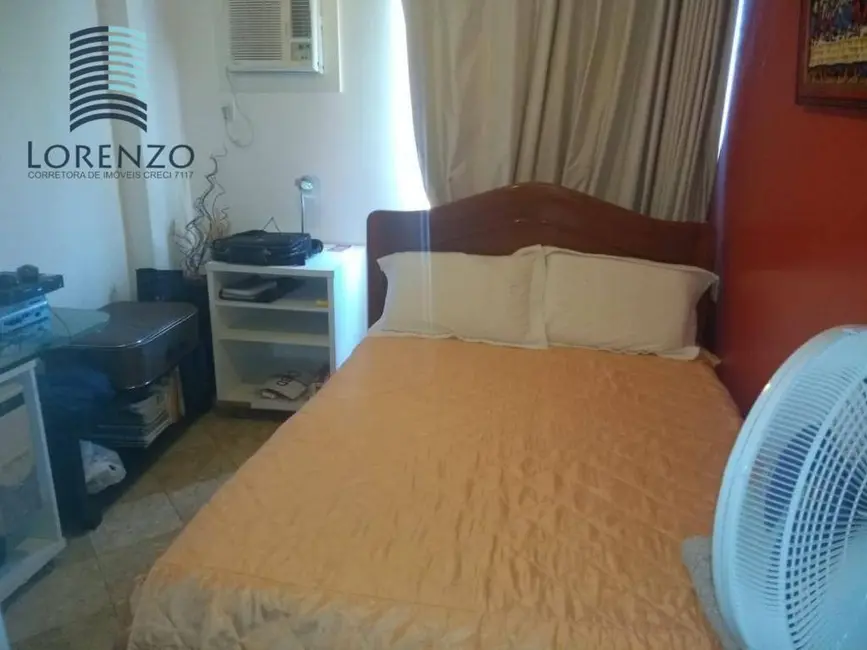 Foto 5 de Apartamento com 3 quartos à venda, 116m2 em Rio Vermelho, Salvador - BA