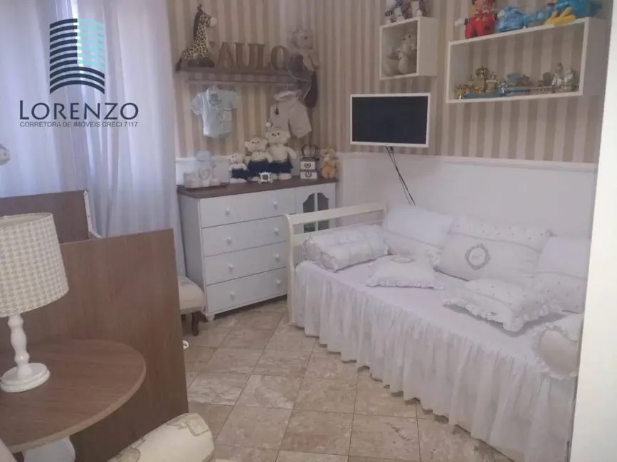 Foto 6 de Apartamento com 3 quartos à venda, 116m2 em Rio Vermelho, Salvador - BA