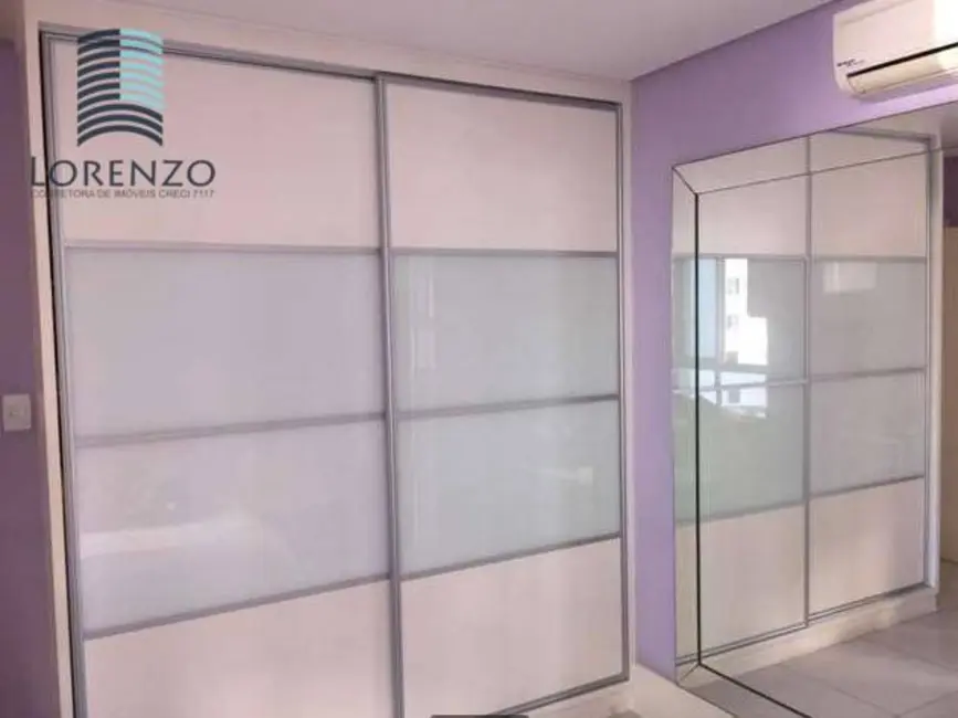 Apartamento com 3 quartos à venda, 195m2 em Pituba, Salvador - BA - imagem 4 Foto 4 de Apartamento com 3 quartos à venda, 195m2 em Pituba, Salvador - BA