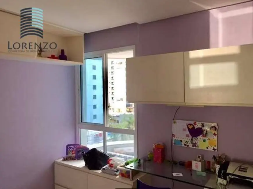 Foto 2 de Apartamento com 3 quartos à venda, 195m2 em Pituba, Salvador - BA