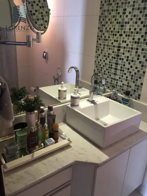 Foto 8 de Apartamento com 4 quartos à venda, 260m2 em Graça, Salvador - BA