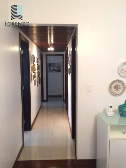 Foto 4 de Apartamento com 4 quartos à venda, 260m2 em Graça, Salvador - BA
