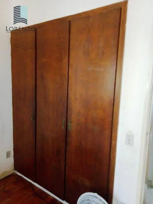 Apartamento com 3 quartos à venda, 140m2 em Canela, Salvador - BA - imagem 4 Foto 4 de Apartamento com 3 quartos à venda, 140m2 em Canela, Salvador - BA