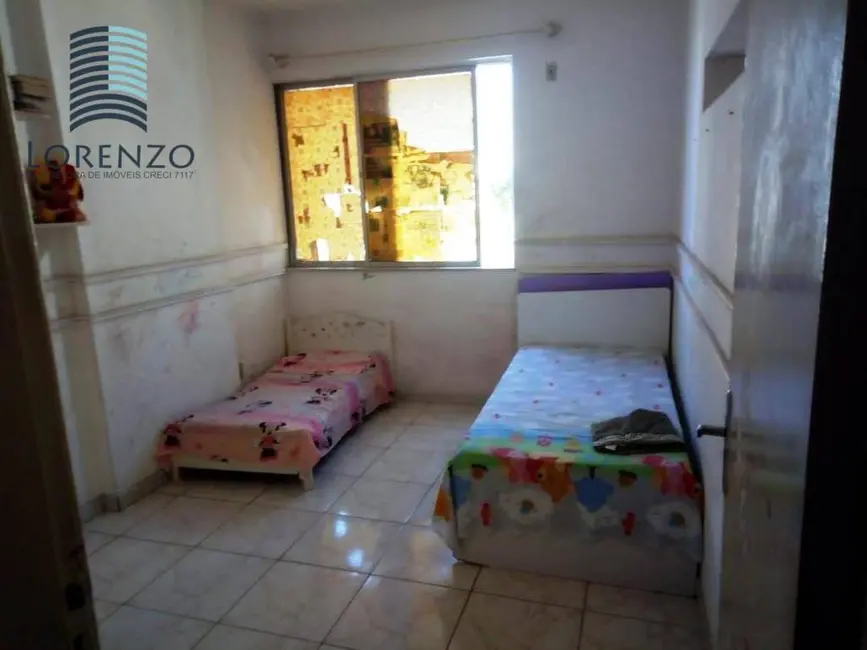 Apartamento com 3 quartos à venda, 140m2 em Canela, Salvador - BA - imagem 7 Foto 7 de Apartamento com 3 quartos à venda, 140m2 em Canela, Salvador - BA