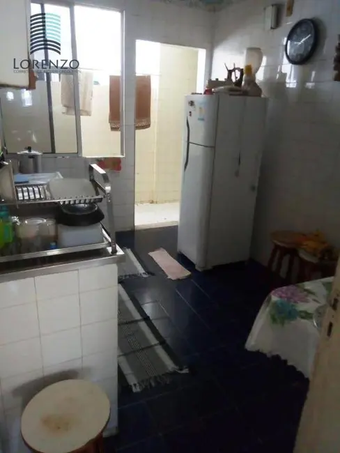 Apartamento com 3 quartos à venda, 140m2 em Canela, Salvador - BA - imagem 9 Foto 9 de Apartamento com 3 quartos à venda, 140m2 em Canela, Salvador - BA