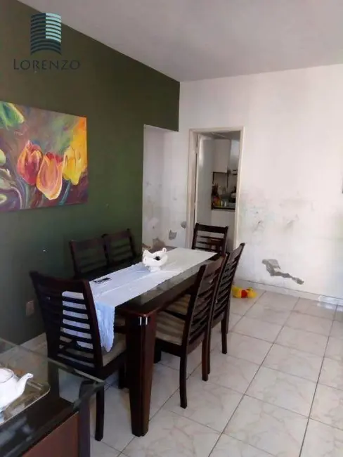 Foto 1 de Apartamento com 3 quartos à venda, 140m2 em Canela, Salvador - BA