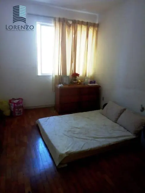 Apartamento com 3 quartos à venda, 140m2 em Canela, Salvador - BA - imagem 3 Foto 3 de Apartamento com 3 quartos à venda, 140m2 em Canela, Salvador - BA
